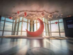 101