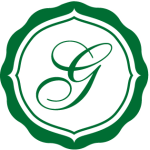 洛碁飯店集團 Logo